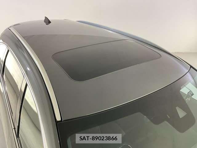 Mazda CX-8 2021-03 6992995-8