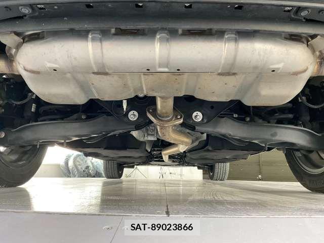 Mazda CX-8 2021-03 6992995-10