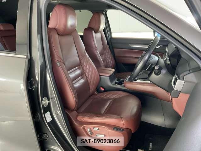 Mazda CX-8 2021-03 6992995-12