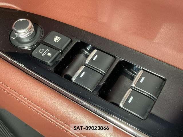 Mazda CX-8 2021-03 6992995-14