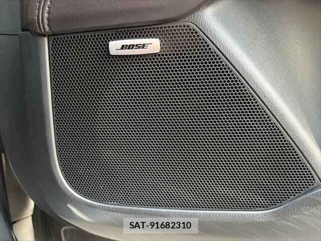 Mazda CX-8 2018-02 6992999-9