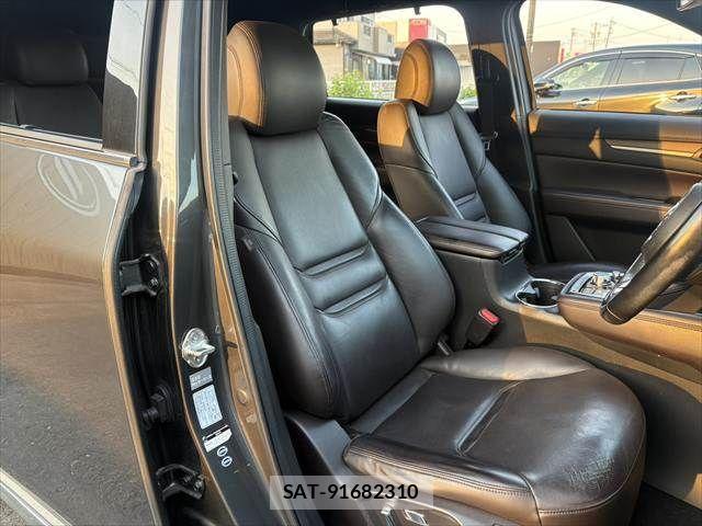 Mazda CX-8 2018-02 6992999-11