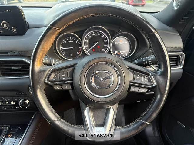 Mazda CX-8 2018-02 6992999-14