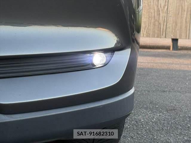 Mazda CX-8 2018-02 6992999-16