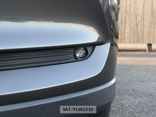 Mazda CX-8 2018-02 6992999-27