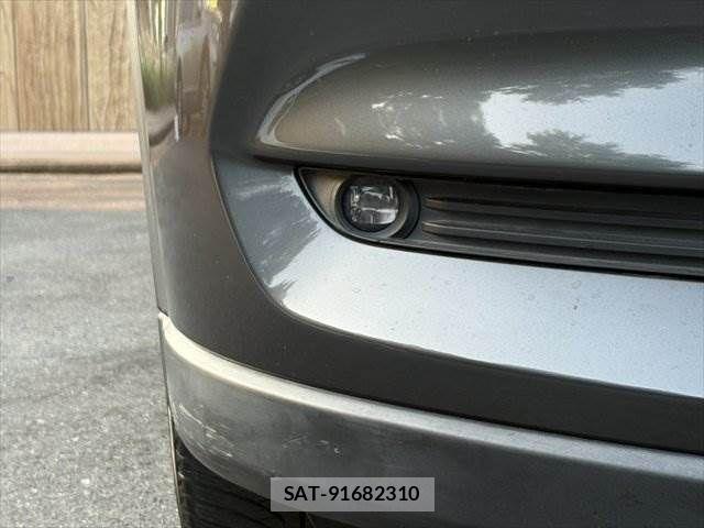 Mazda CX-8 2018-02 6992999-28