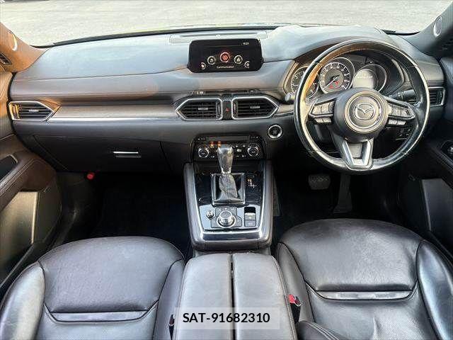 Mazda CX-8 2018-02 6992999-2