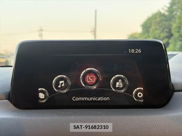 Mazda CX-8 2018-02 6992999-3