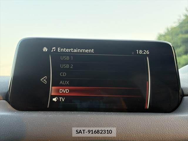 Mazda CX-8 2018-02 6992999-5