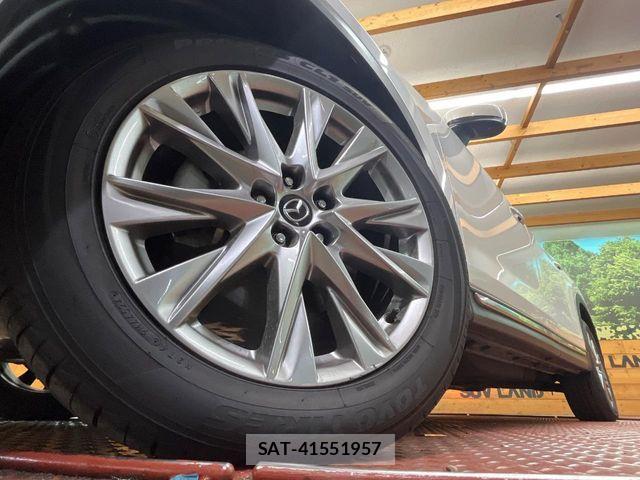 Mazda CX-8 2018-03 7020314-13