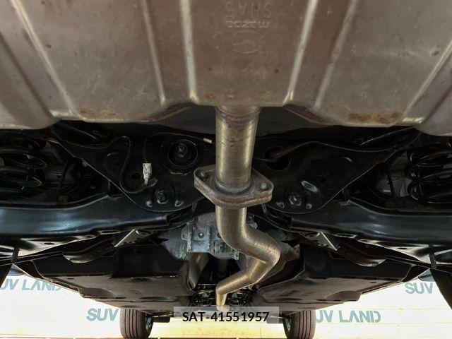Mazda CX-8 2018-03 7020314-18