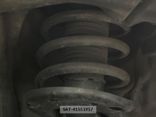 Mazda CX-8 2018-03 7020314-19