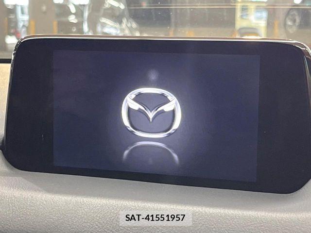 Mazda CX-8 2018-03 7020314-2