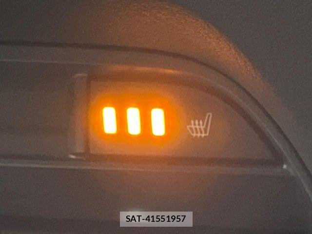 Mazda CX-8 2018-03 7020314-5