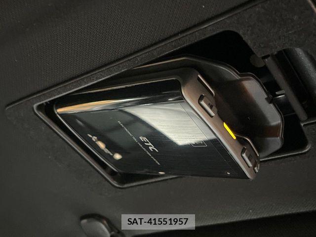 Mazda CX-8 2018-03 7020314-6