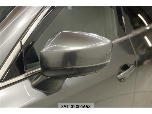 Mazda CX-8 2017-12 7020316-19