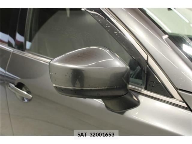Mazda CX-8 2017-12 7020316-20
