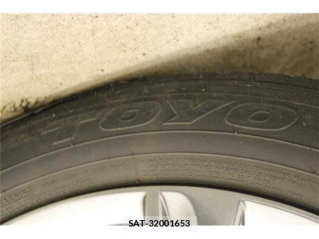 Mazda CX-8 2017-12 7020316-25
