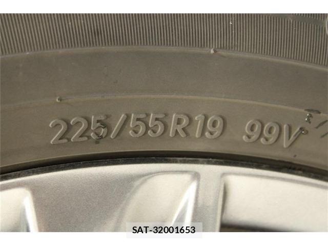 Mazda CX-8 2017-12 7020316-26