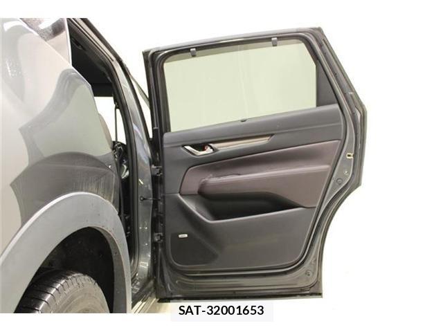 Mazda CX-8 2017-12 7020316-29
