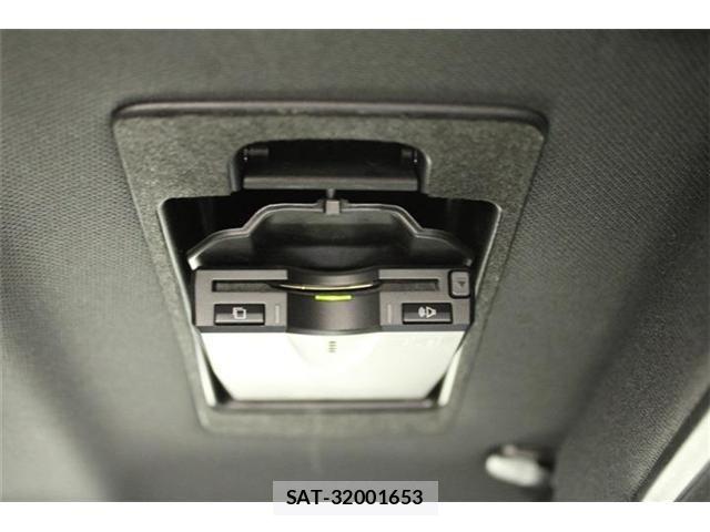 Mazda CX-8 2017-12 7020316-4