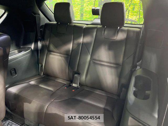 Mazda CX-8 2020-12 7020315-11