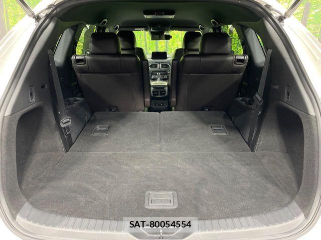 Mazda CX-8 2020-12 7020315-12