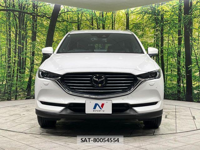 Mazda CX-8 2020-12 7020315-16