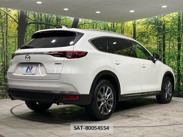 Mazda CX-8 2020-12 7020315-19