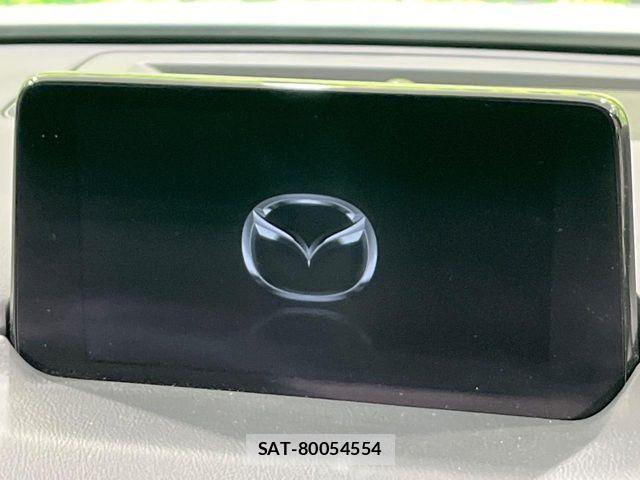 Mazda CX-8 2020-12 7020315-2