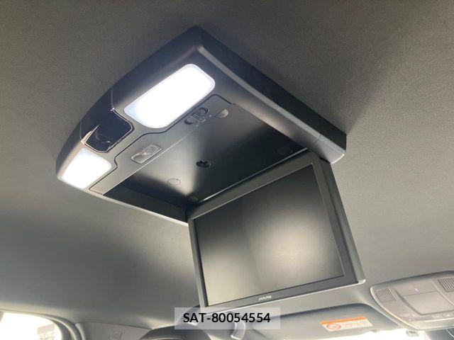 Mazda CX-8 2020-12 7020315-3