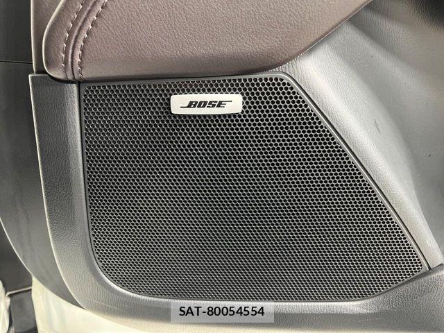 Mazda CX-8 2020-12 7020315-5