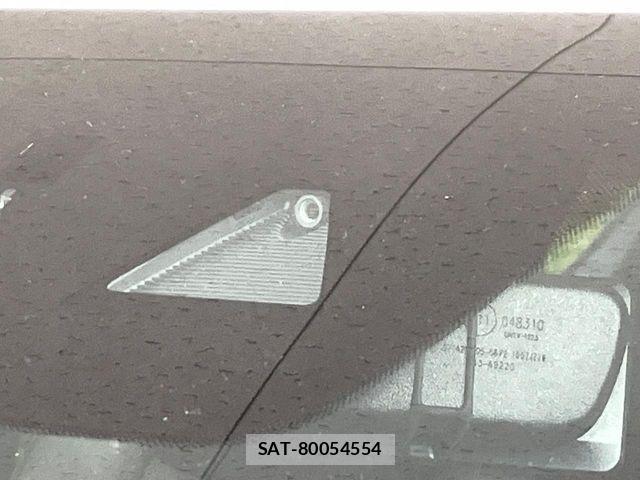 Mazda CX-8 2020-12 7020315-6