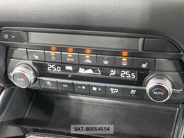 Mazda CX-8 2020-12 7020315-8