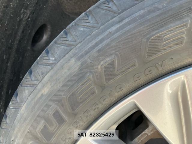 Mazda CX-8 2018-11 7058177-9