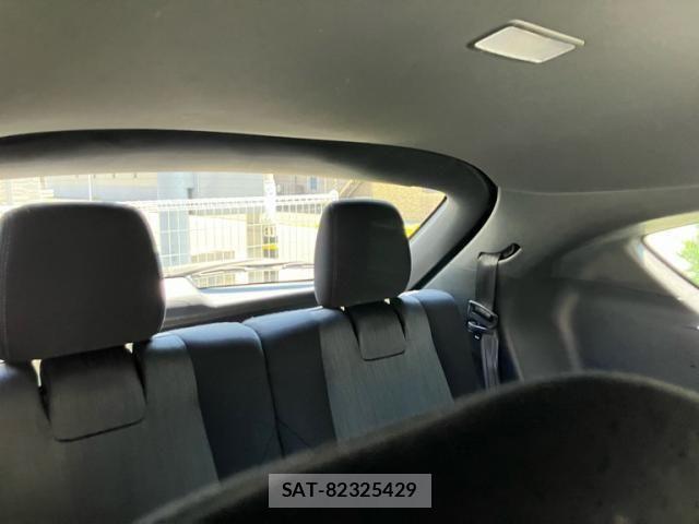 Mazda CX-8 2018-11 7058177-11