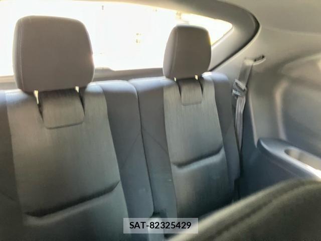 Mazda CX-8 2018-11 7058177-12