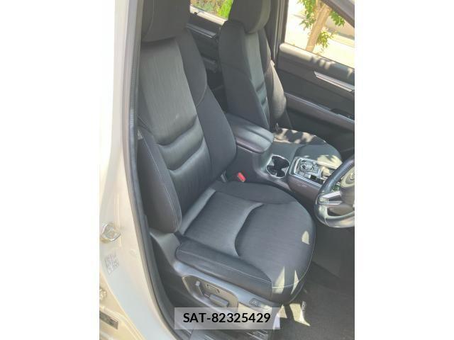 Mazda CX-8 2018-11 7058177-13