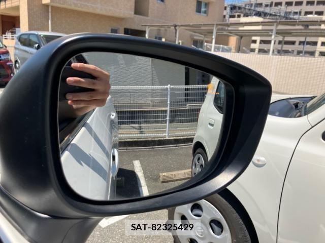 Mazda CX-8 2018-11 7058177-15