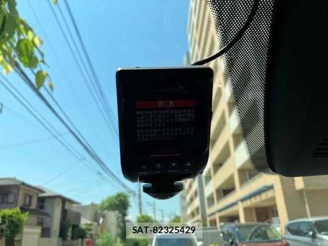 Mazda CX-8 2018-11 7058177-17