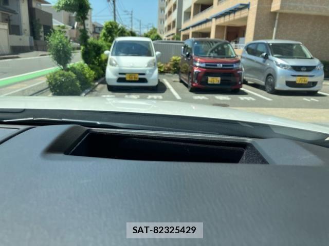 Mazda CX-8 2018-11 7058177-26