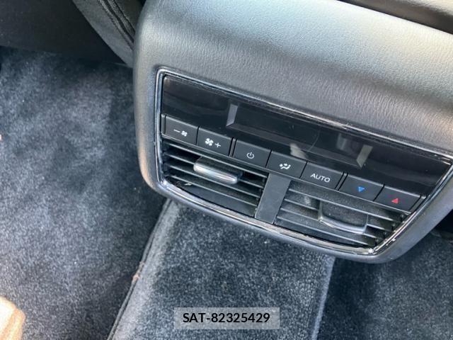 Mazda CX-8 2018-11 7058177-28