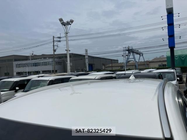 Mazda CX-8 2018-11 7058177-5