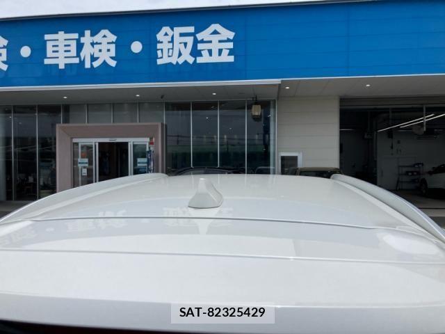 Mazda CX-8 2018-11 7058177-6