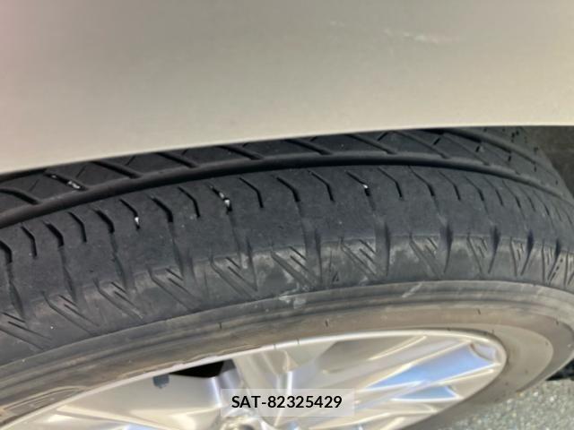 Mazda CX-8 2018-11 7058177-8