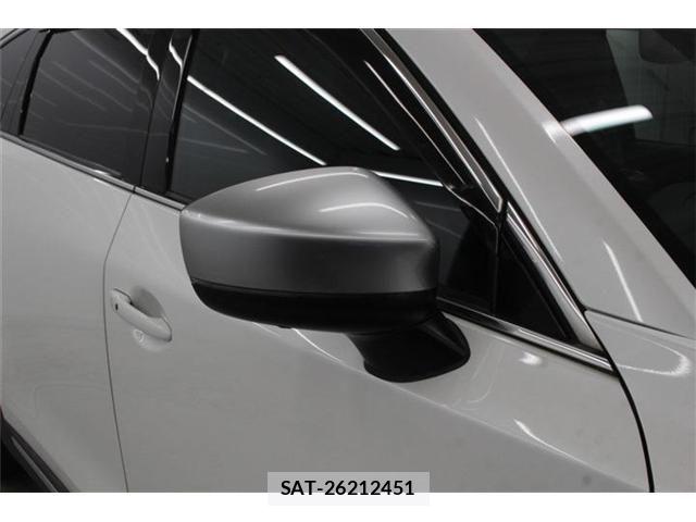 Mazda CX-8 2018-12 7058179-9