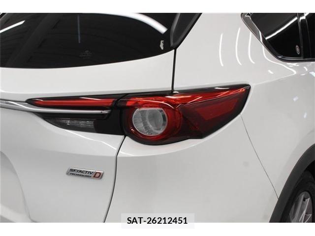 Mazda CX-8 2018-12 7058179-16