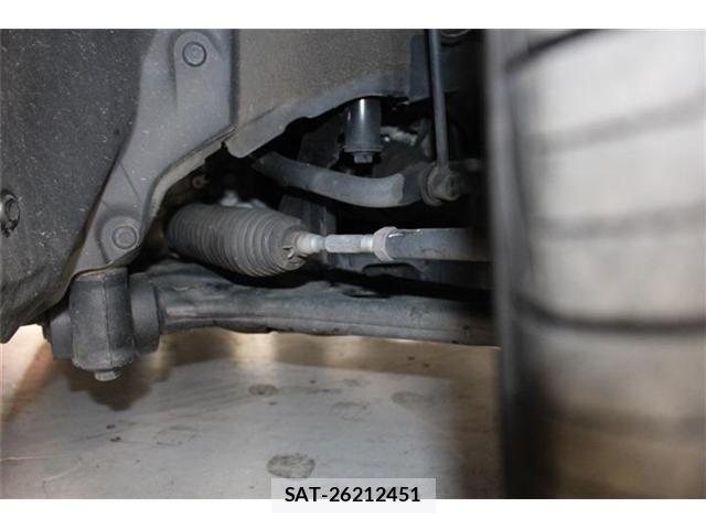 Mazda CX-8 2018-12 7058179-17