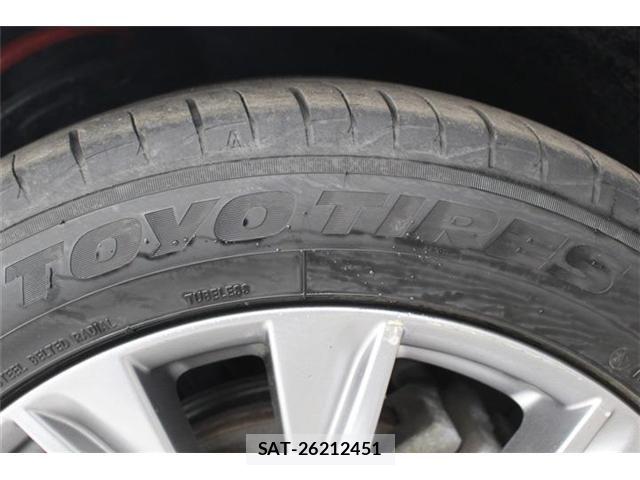 Mazda CX-8 2018-12 7058179-18
