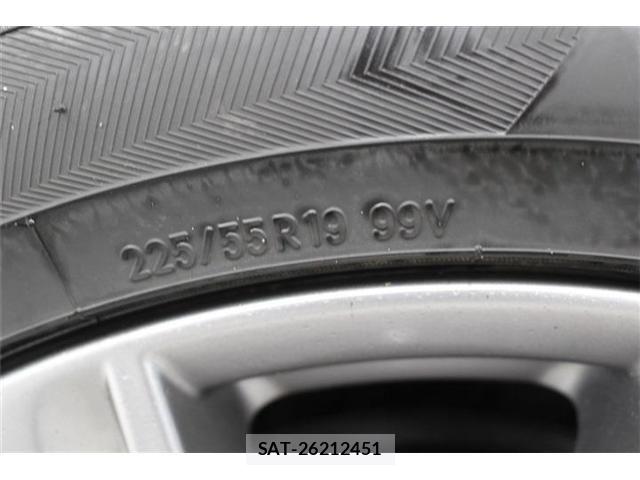 Mazda CX-8 2018-12 7058179-19
